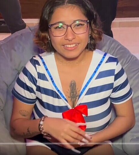 Wer ist sie_ star beautiful pictures