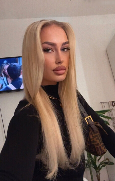 bbw solo onlyfans sex archive