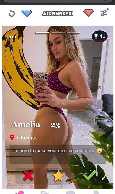 Wer ist sie_ star porn photos