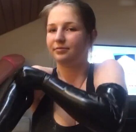 lesbian massage onlyfans sexy nude pictures