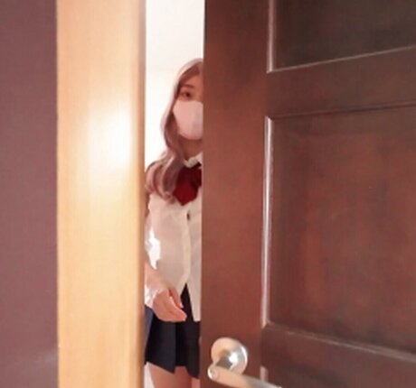 farm onlyfans sex pictures