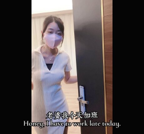 big ass ebony milf onlyfans hot naked images