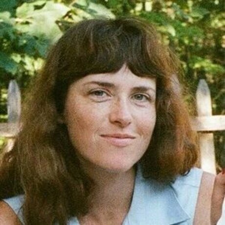 squat onlyfans pornos photos