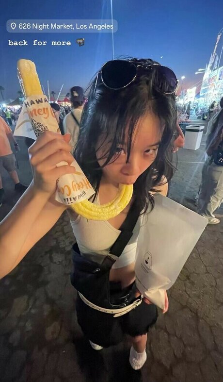 hairy pregnant onlyfans art porn gallery