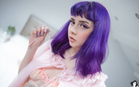 Harefuyuu model best archive