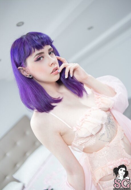 leather leggings onlyfans best pictures