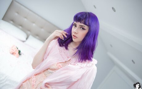 Harefuyuu model sex images