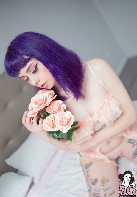 Harefuyuu model top photo