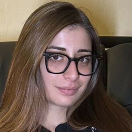 Silvia Soprano nudes model pic