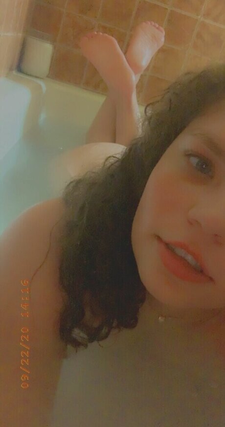 big ass ebony milf onlyfans free nude image