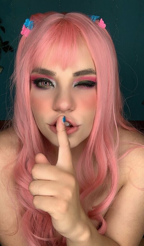 bbw blowjob onlyfans hot xxx pictures