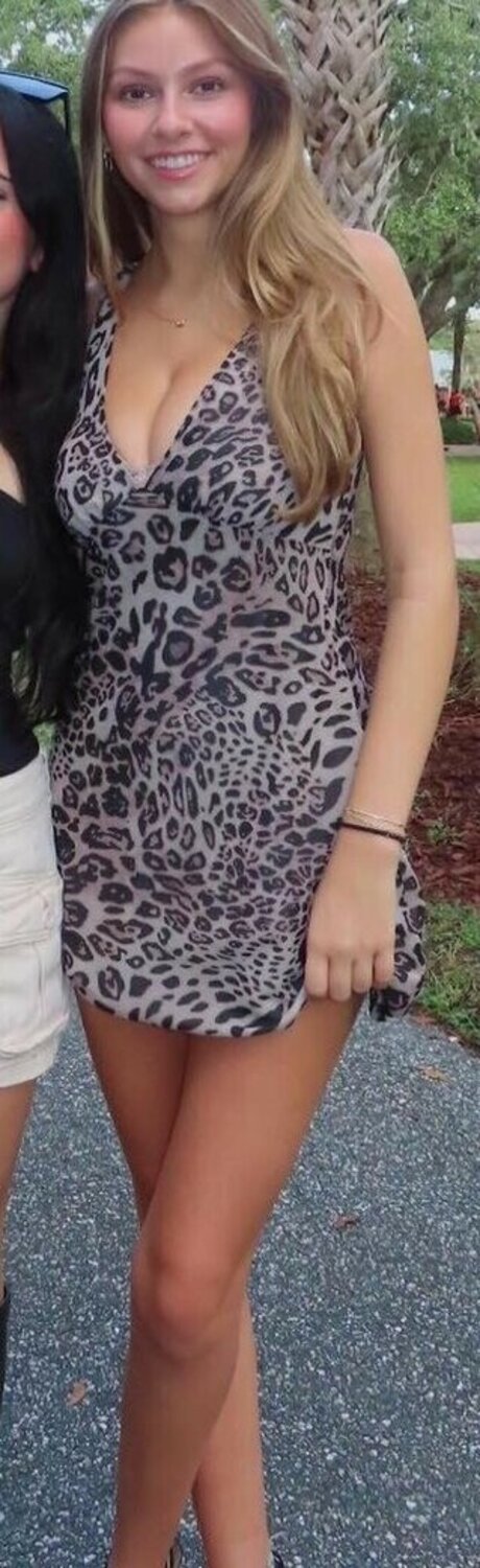 2024 top onlyfans exclusive gallery