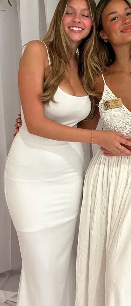 Mia Steele pornographic actress img