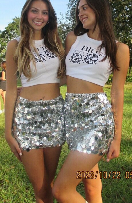 Mia Steele model porn galleries