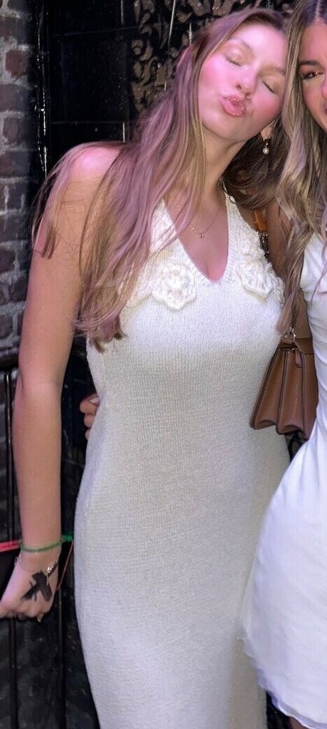 Mia Steele pornstar xxx galleries