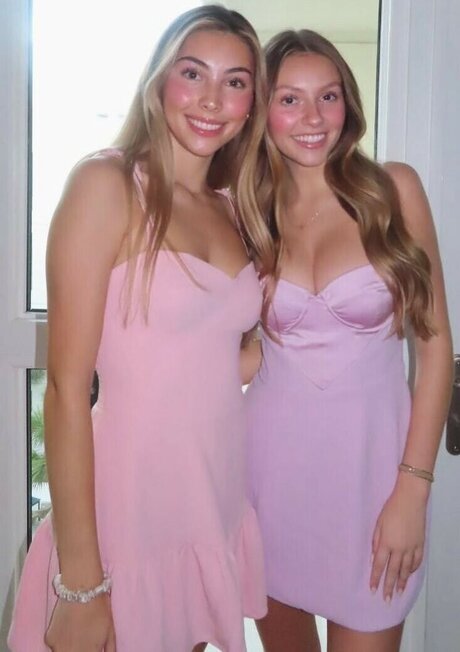 sexy selfie onlyfans erotic photos