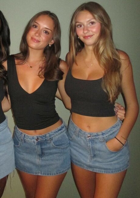 Mia Steele pretty star gallery