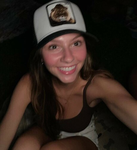 big dick onlyfans erotic gallery