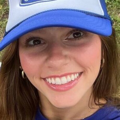 Mia Steele pornographic actress img