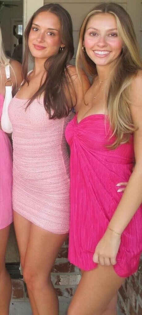 Mia Steele adult actress gallery