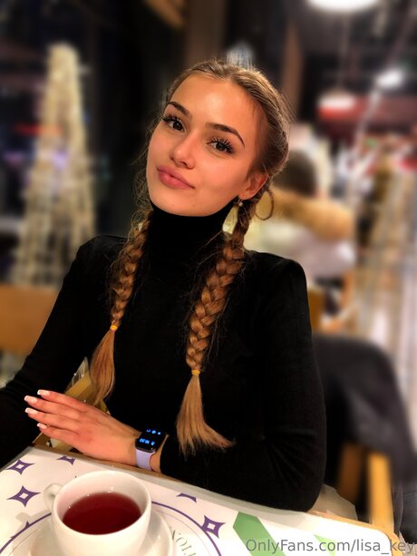 bbc squirt onlyfans perfect picture