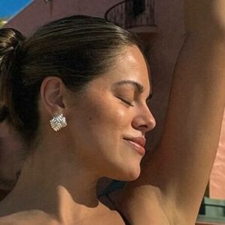 Alexis DeBello perfect pornstar photo