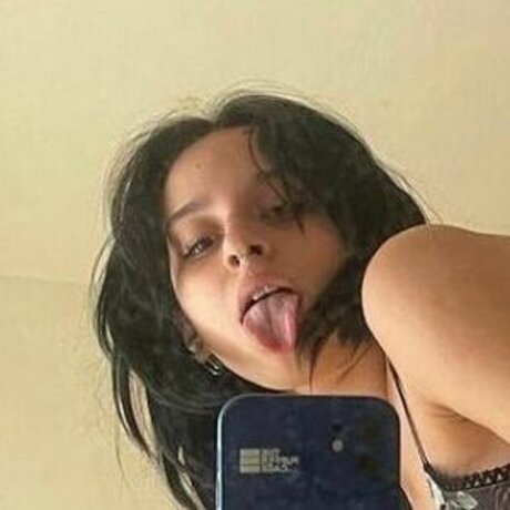 giulicapri_ pornstar sexy galleries