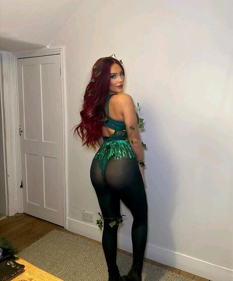 teen doggystyle onlyfans hot naked pictures