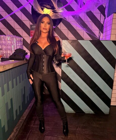 interracial onlyfans perfect pictures