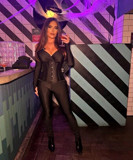 extreme onlyfans top pic