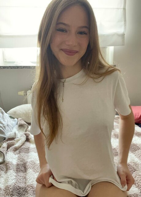 naughty onlyfans art naked pics