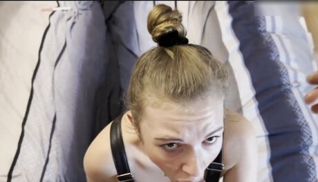 Bunny Diamond model hot galleries