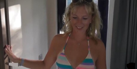 live streaming onlyfans erotic picture