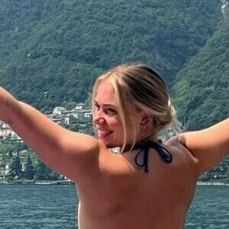 amateur wife onlyfans beautiful xxx pic