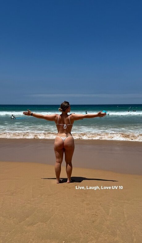 flexible onlyfans best archive