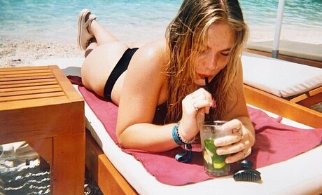 cum in ass onlyfans hot images