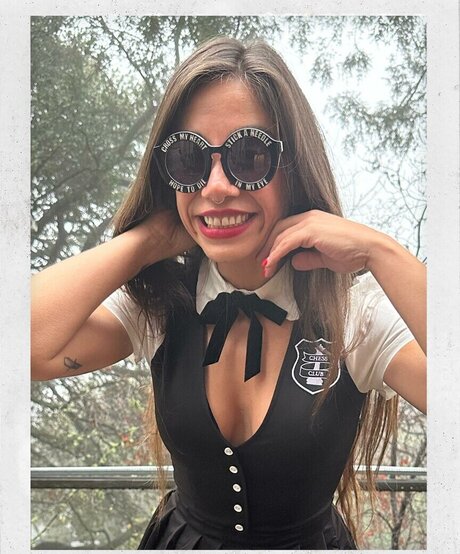 Sophia Paloma top pornstar images