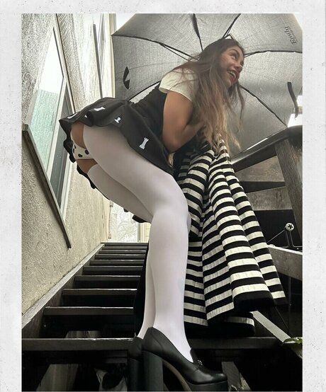 Sophia Paloma star pretty picture