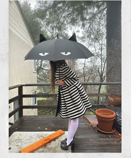 Sophia Paloma model xxx pic