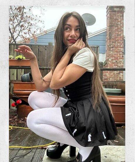 Sophia Paloma pornstar top img