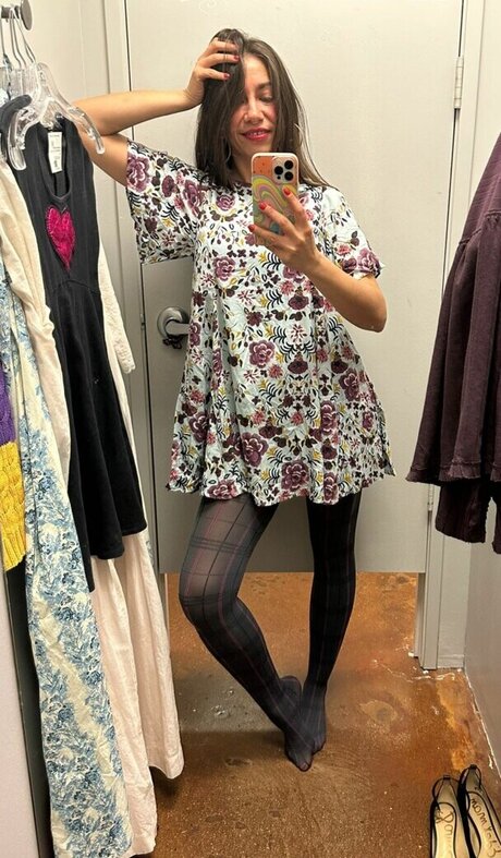 Sophia Paloma nudes star galleries