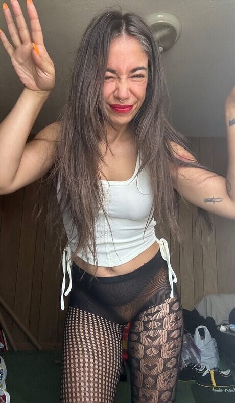 Sophia Paloma top pornstar gallery