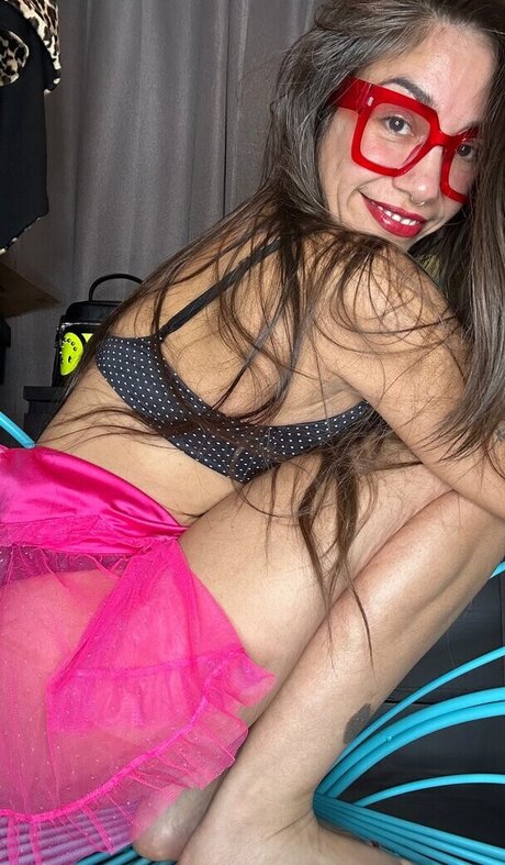 Sophia Paloma model nudes picture