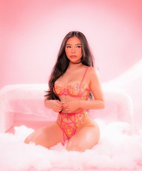 brunette milf onlyfans perfect photo