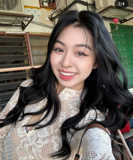 angellowee pornstar xxx galleries