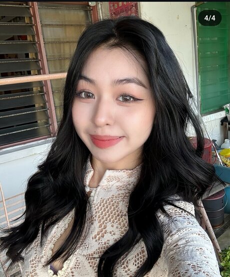 angellowee sex model archive