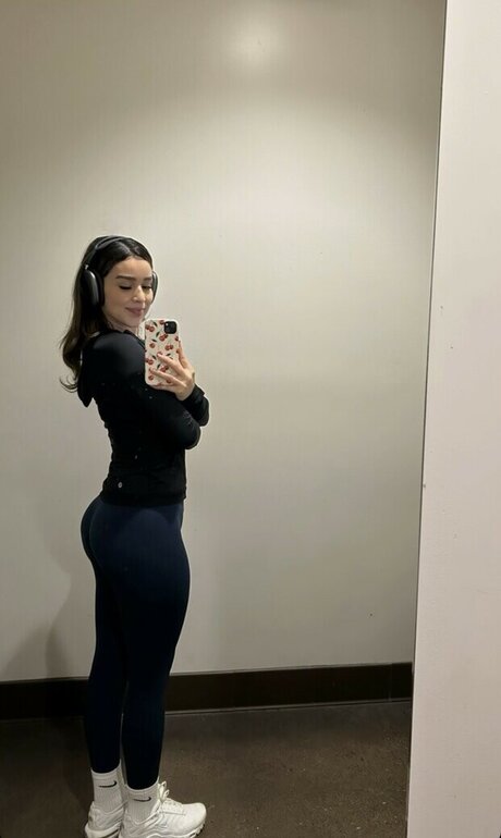 bbc anal onlyfans hot xxx pictures