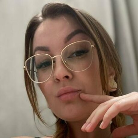 big areolas onlyfans nude pic