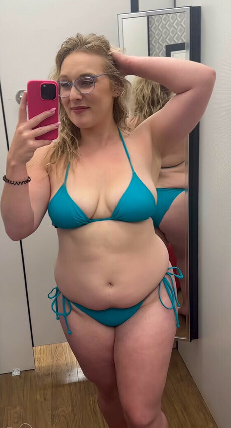 gay fuck onlyfans beautiful naked archive