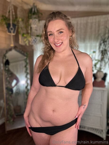rain kummins pornstar archive